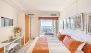 Venta Piso Monaco