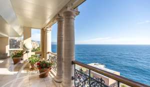 Venta Piso Monaco