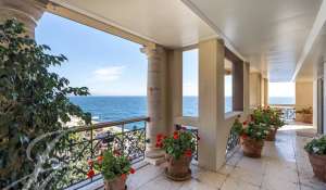 Venta Piso Monaco