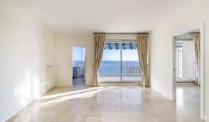 Venta Piso Monaco