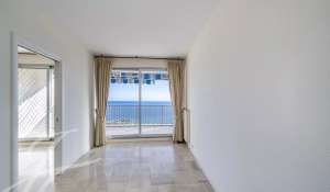 Venta Piso Monaco