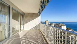 Venta Piso Monaco