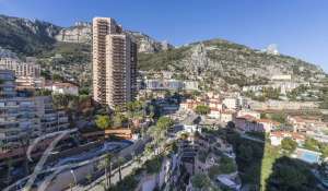 Venta Piso Monaco