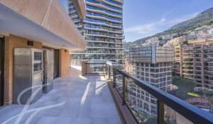 Venta Piso Monaco