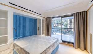 Venta Piso Monaco