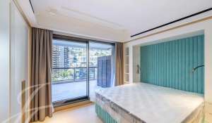 Venta Piso Monaco