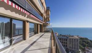 Venta Piso Monaco