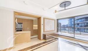 Venta Piso Monaco