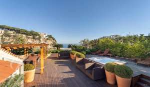 Venta Piso Monaco