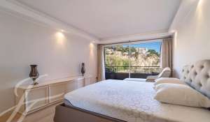 Venta Piso Monaco