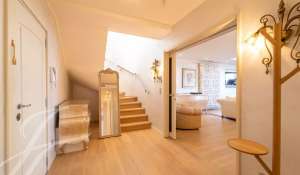 Venta Piso Monaco