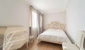 Venta Piso Monaco