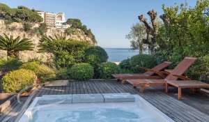 Venta Piso Monaco