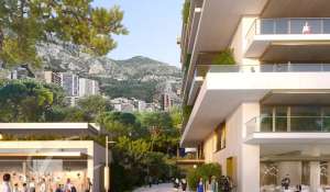 Venta Piso Monaco