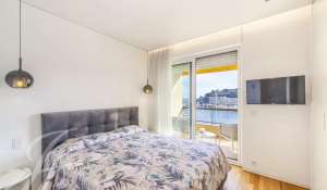 Venta Piso Monaco