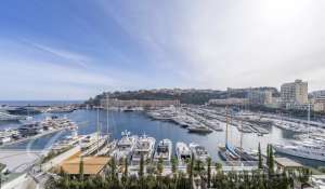 Venta Piso Monaco