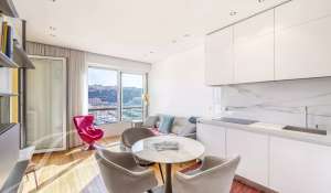 Venta Piso Monaco