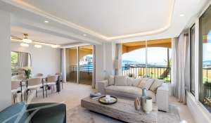 Venta Piso Monaco