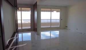 Venta Piso Monaco