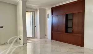 Venta Piso Monaco