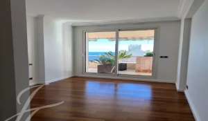 Venta Piso Monaco