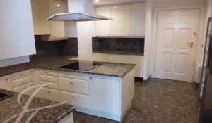 Venta Piso Monaco