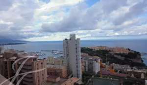 Venta Piso Monaco