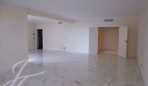 Venta Piso Monaco