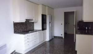 Venta Piso Monaco