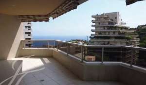 Venta Piso Monaco