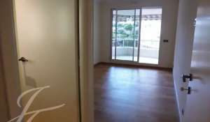 Venta Piso Monaco