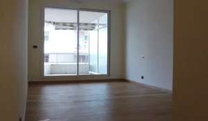 Venta Piso Monaco