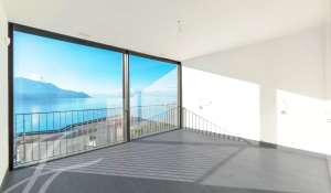 Venta Piso Montreux