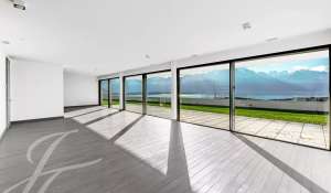 Venta Piso Montreux