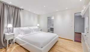 Venta Piso Montreux