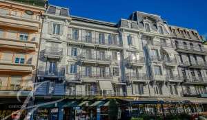 Venta Piso Montreux