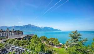 Venta Piso Montreux