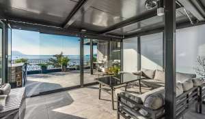 Venta Piso Montreux