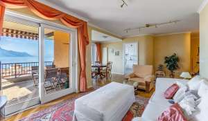 Venta Piso Montreux