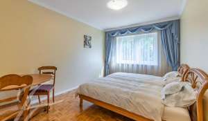 Venta Piso Montreux