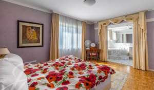 Venta Piso Montreux