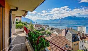 Venta Piso Montreux