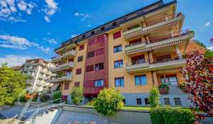 Venta Piso Montreux