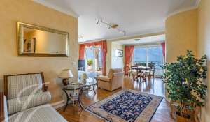 Venta Piso Montreux