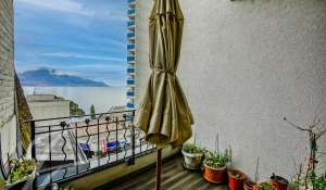 Venta Piso Montreux