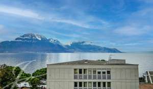 Venta Piso Montreux