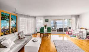 Venta Piso Montreux