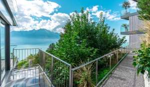 Venta Piso Montreux