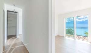 Venta Piso Montreux