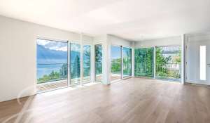 Venta Piso Montreux